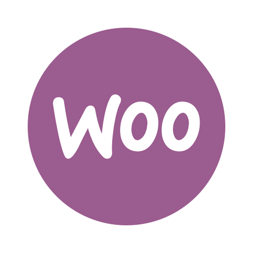 Ecommerce Icono